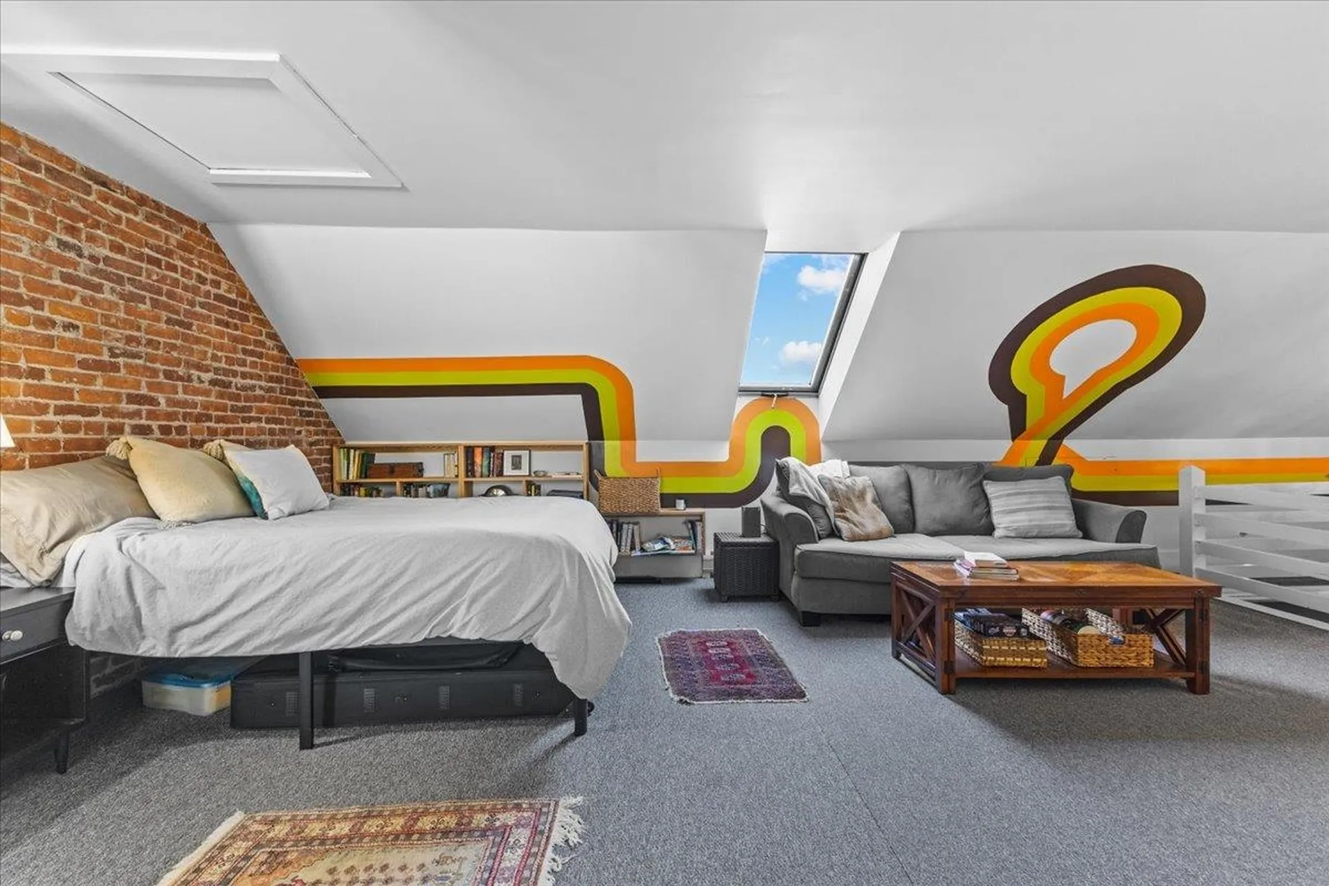 404 Dalton Drive Colchester VT 05495