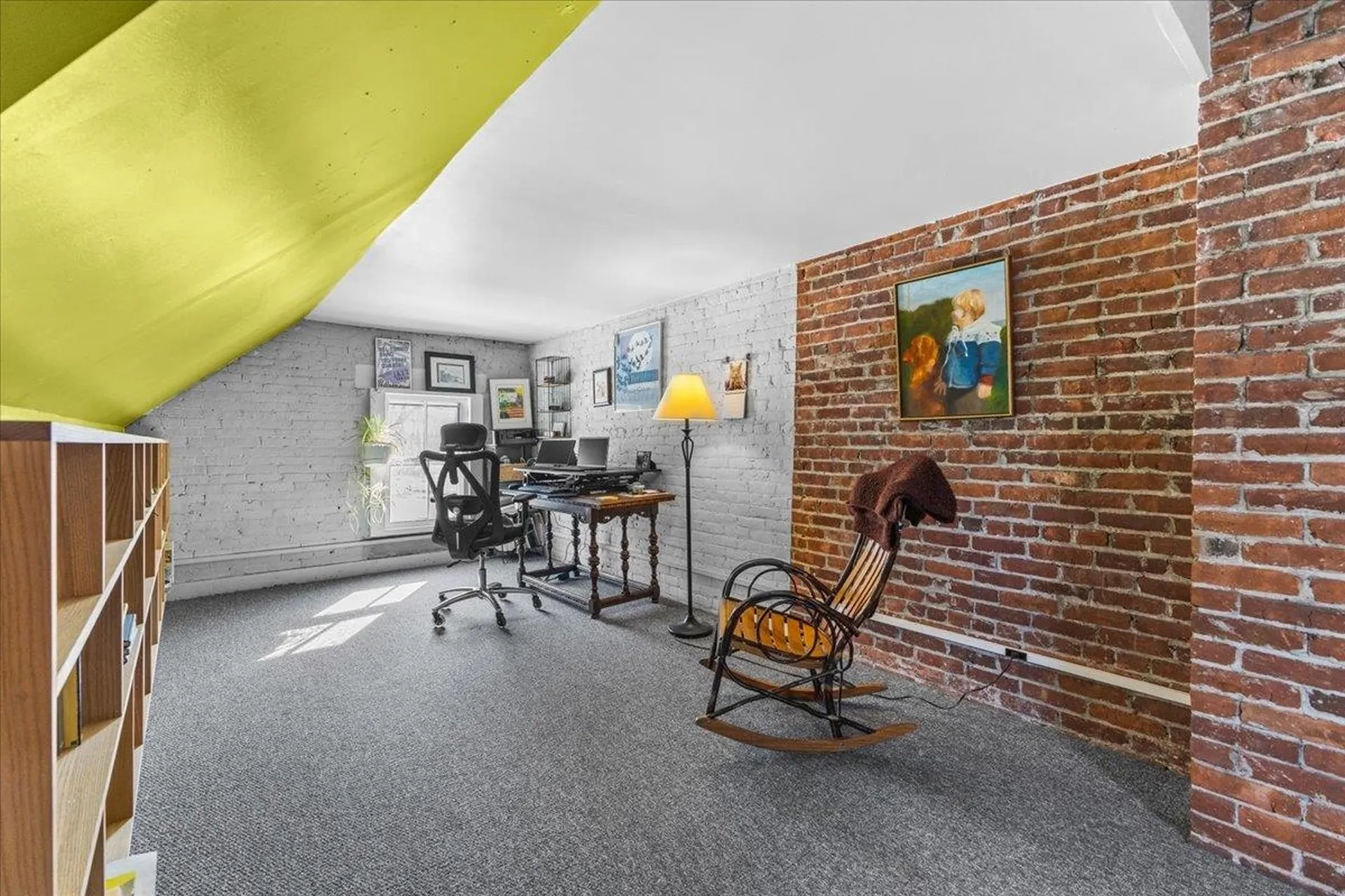 404 Dalton Drive Colchester VT 05495