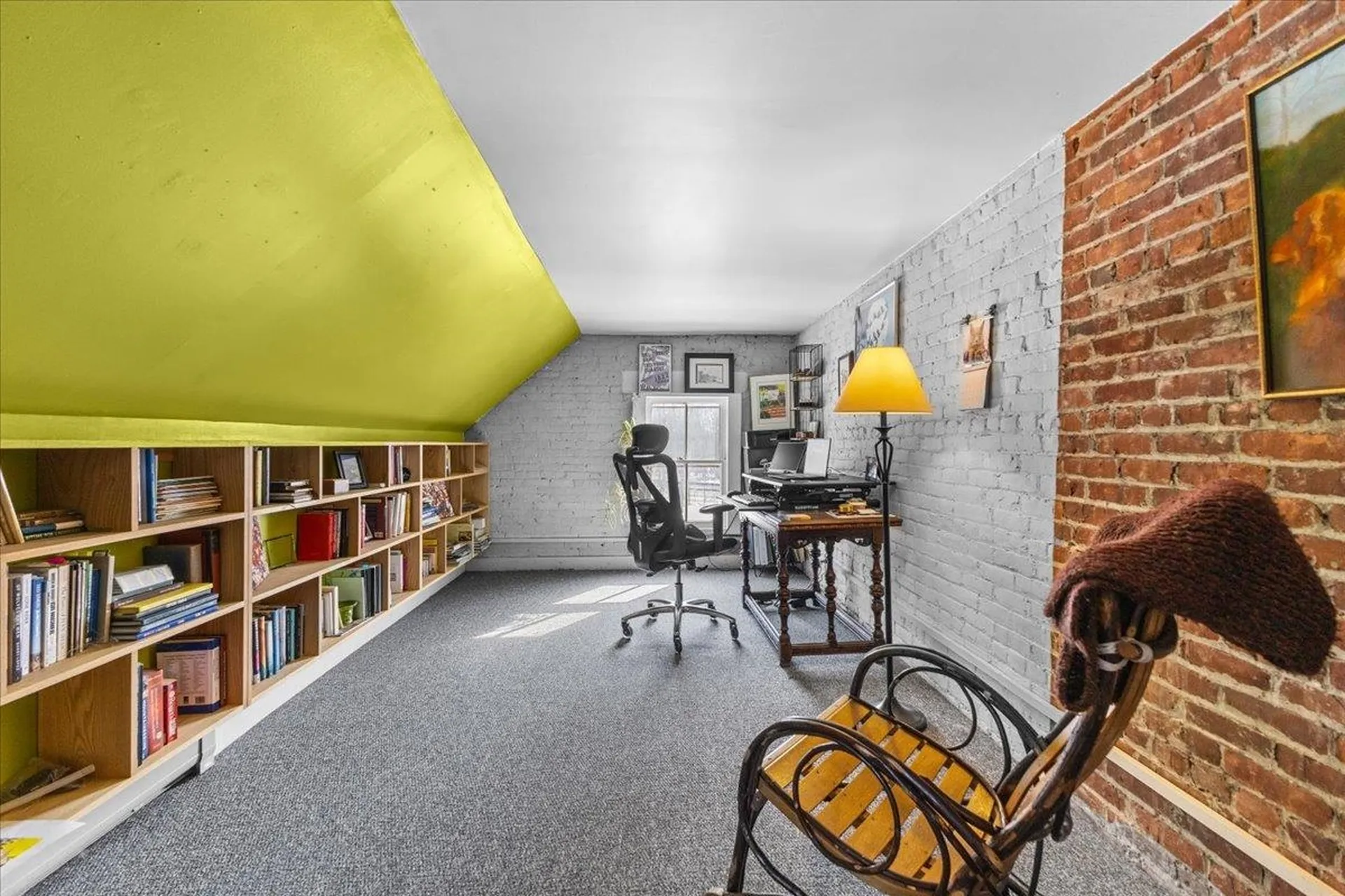 404 Dalton Drive Colchester VT 05495