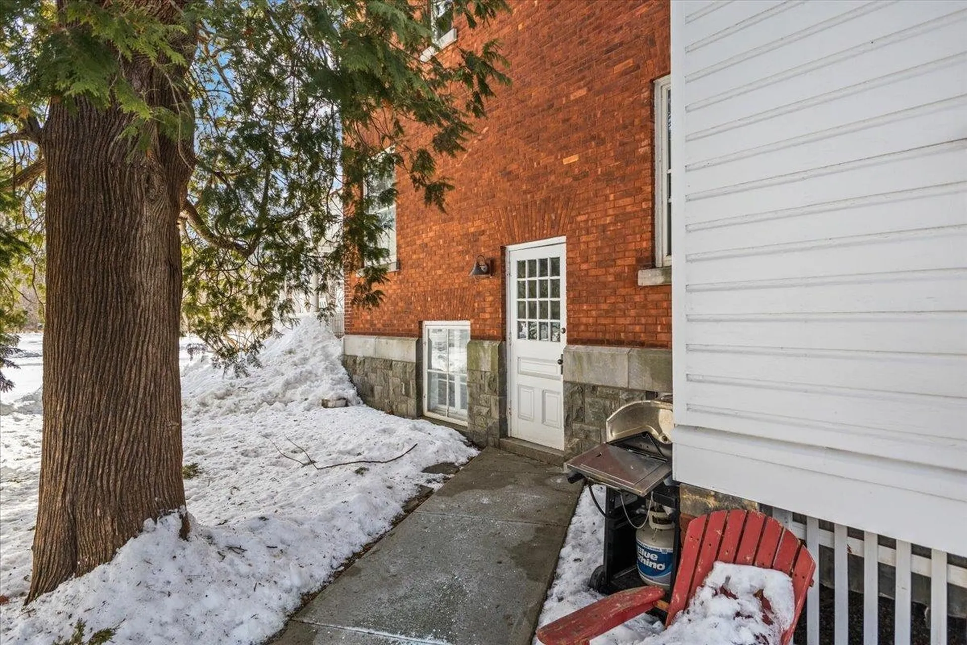 404 Dalton Drive Colchester VT 05495