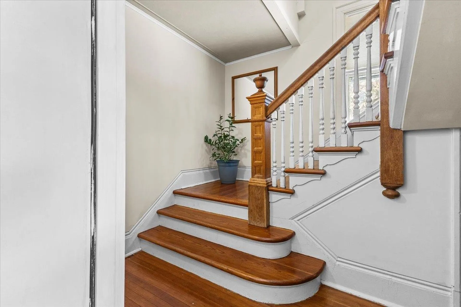 404 Dalton Drive Colchester VT 05495