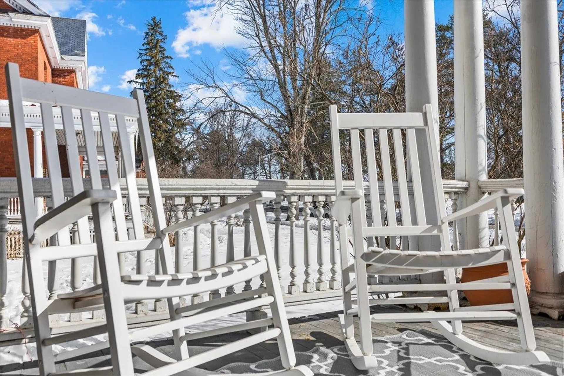 404 Dalton Drive Colchester VT 05495