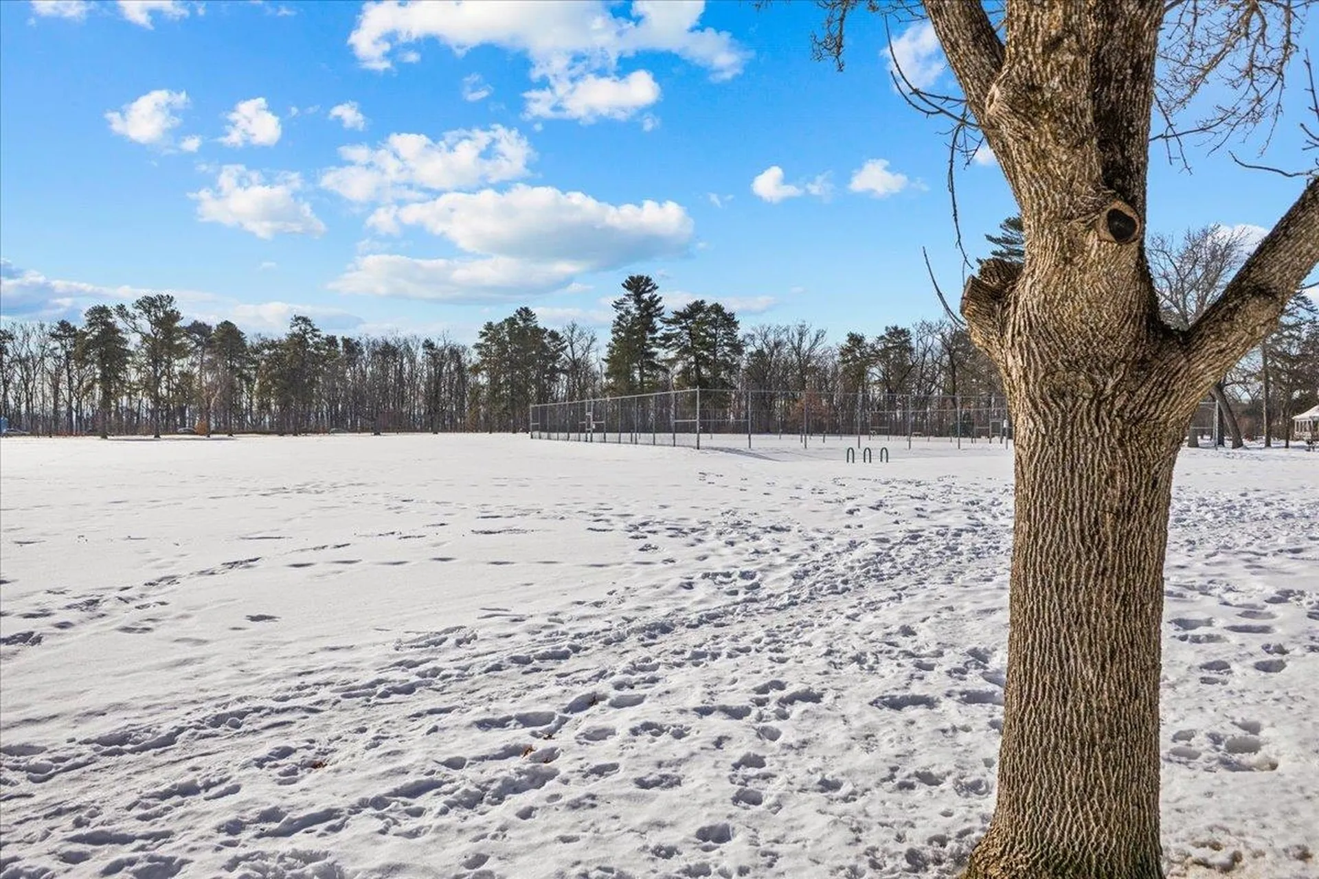 404 Dalton Drive Colchester VT 05495