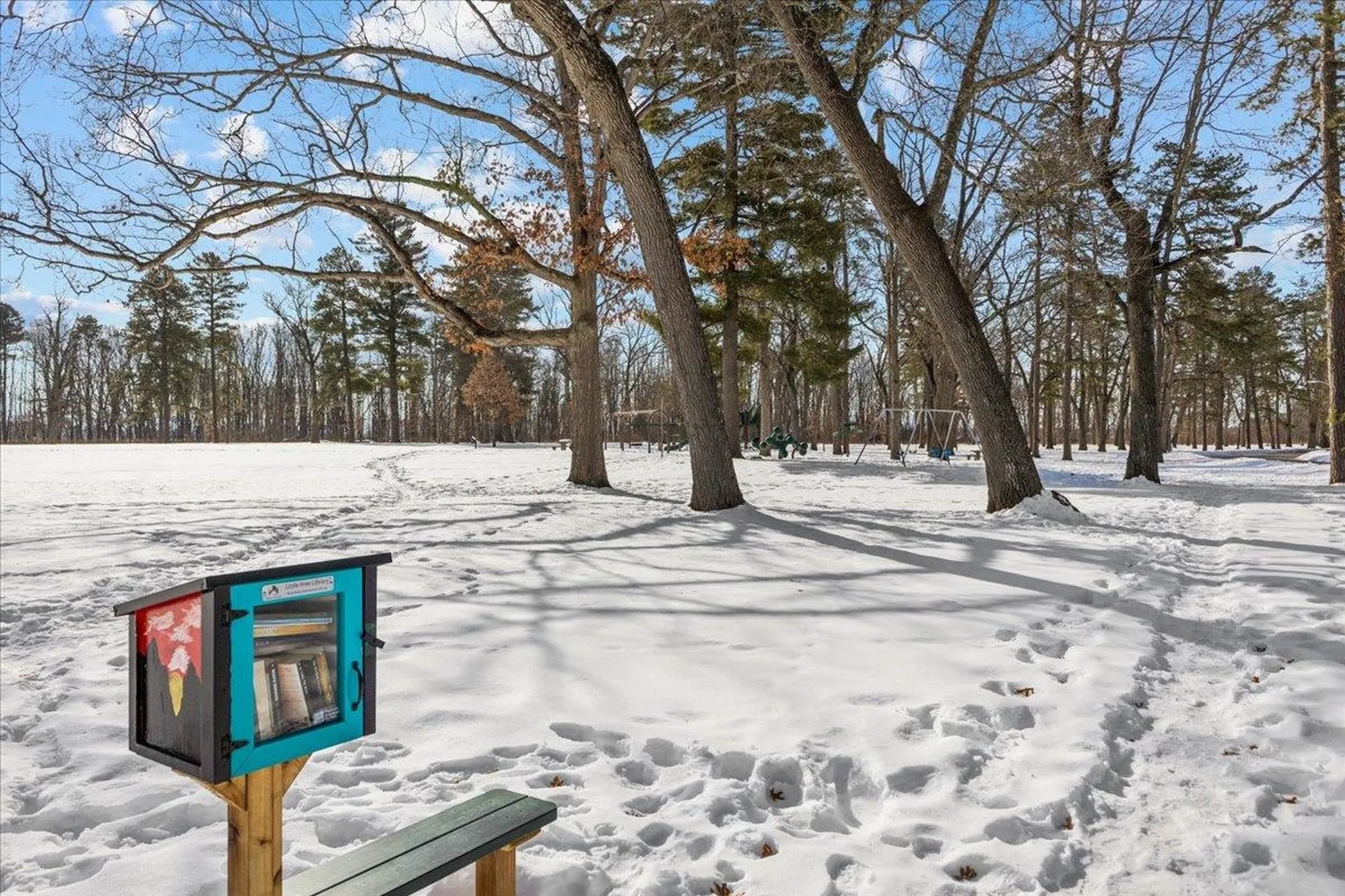 404 Dalton Drive Colchester VT 05495