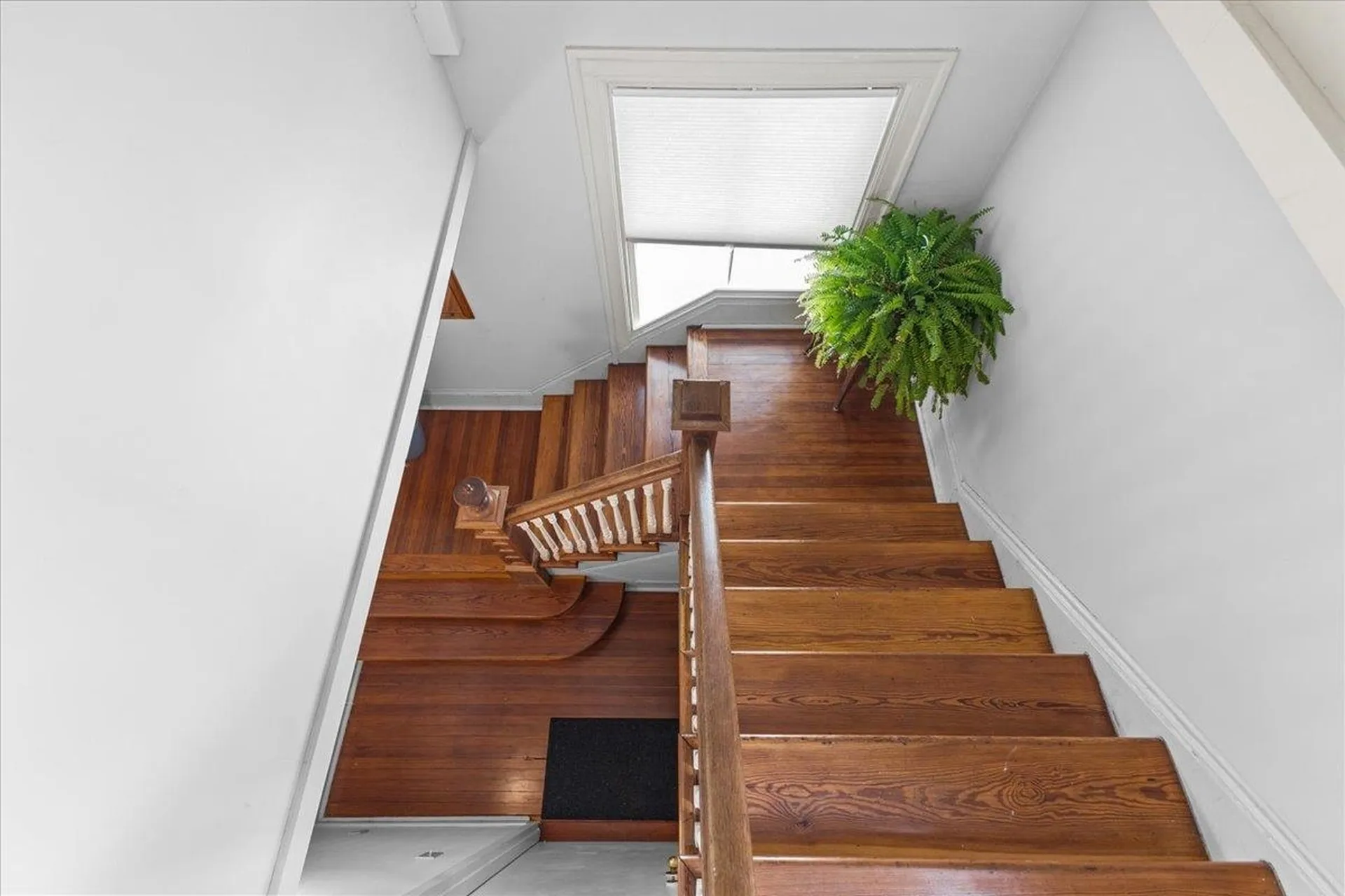 404 Dalton Drive Colchester VT 05495