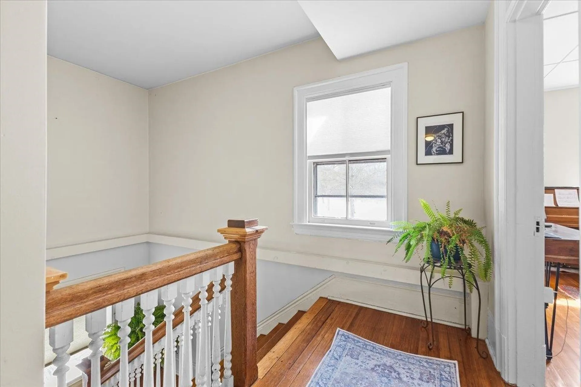 404 Dalton Drive Colchester VT 05495