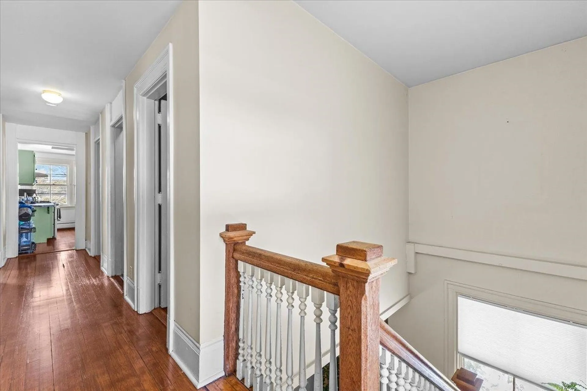 404 Dalton Drive Colchester VT 05495