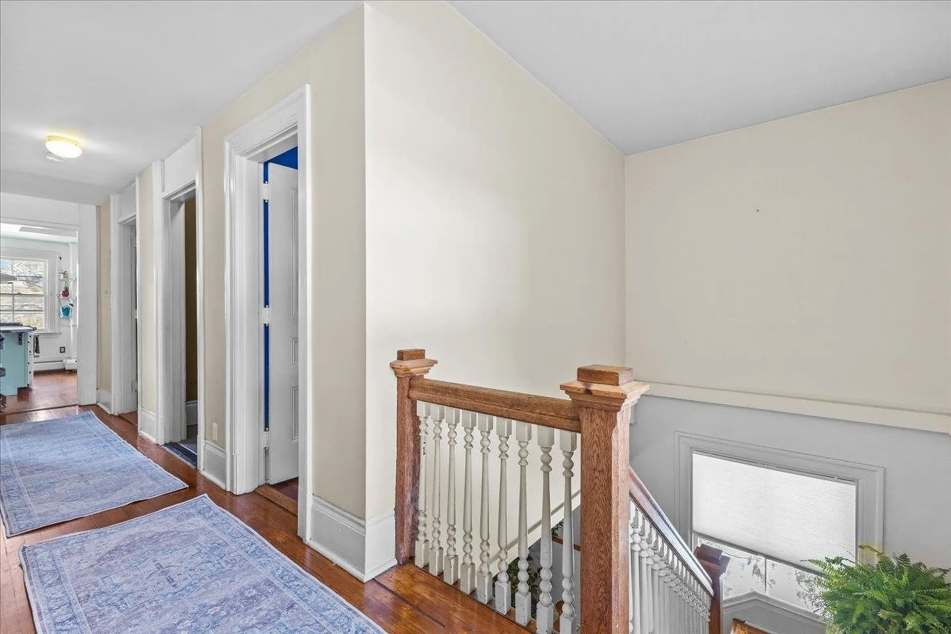 404 Dalton Drive Colchester VT 05495