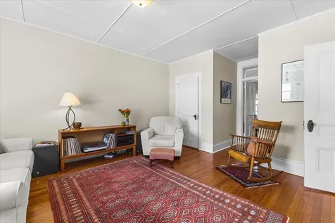 404 Dalton Drive Colchester VT 05495