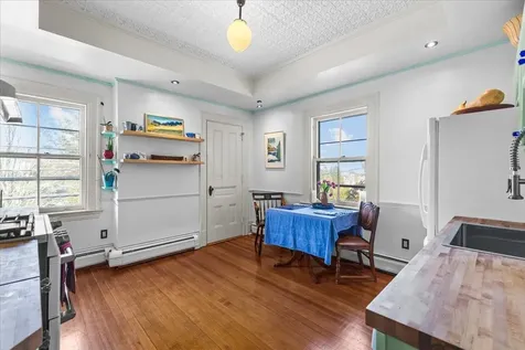 404 Dalton Drive Colchester VT 05495