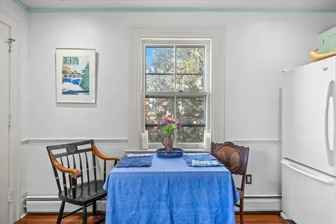 404 Dalton Drive Colchester VT 05495