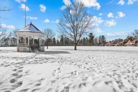404 Dalton Drive Colchester VT 05495