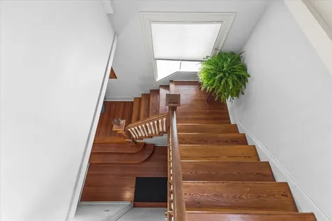 404 Dalton Drive Colchester VT 05495