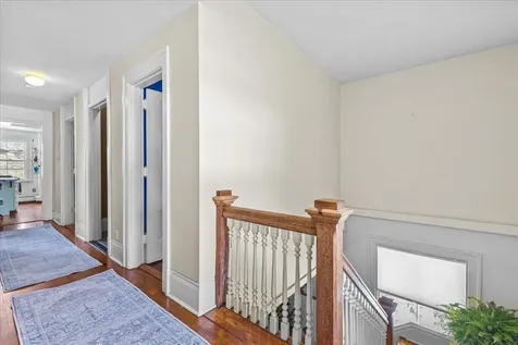 404 Dalton Drive Colchester VT 05495