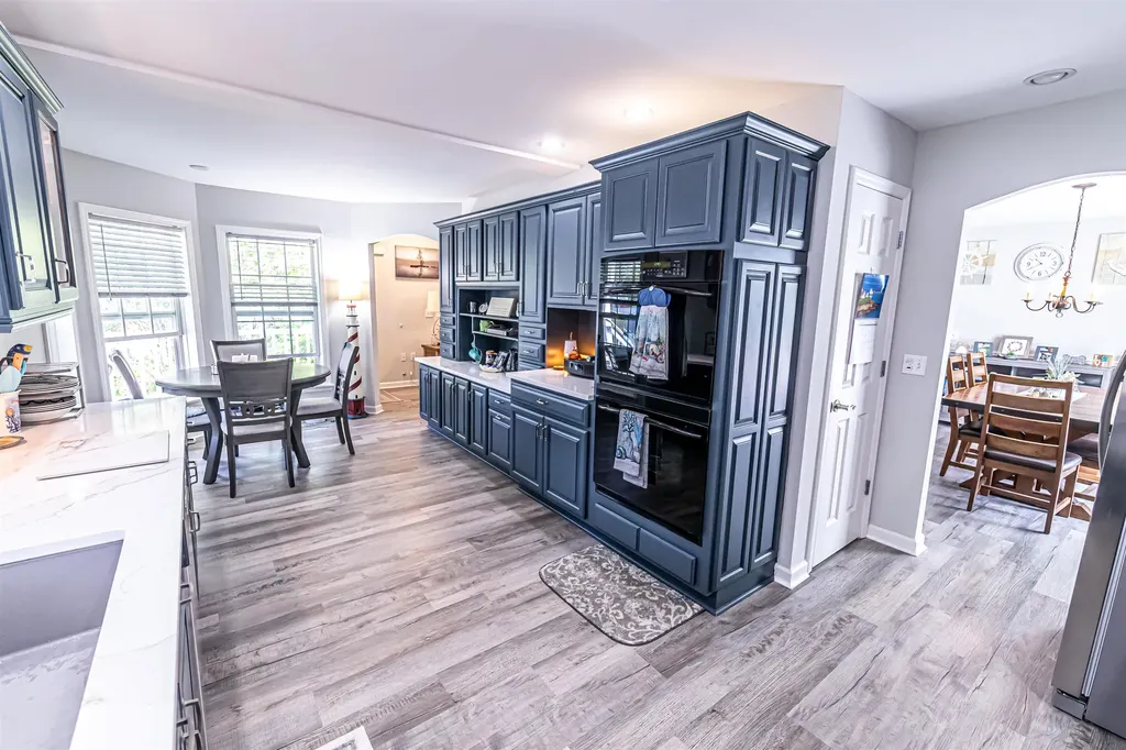 10 Tumbleweed Drive Rochester NH 03867