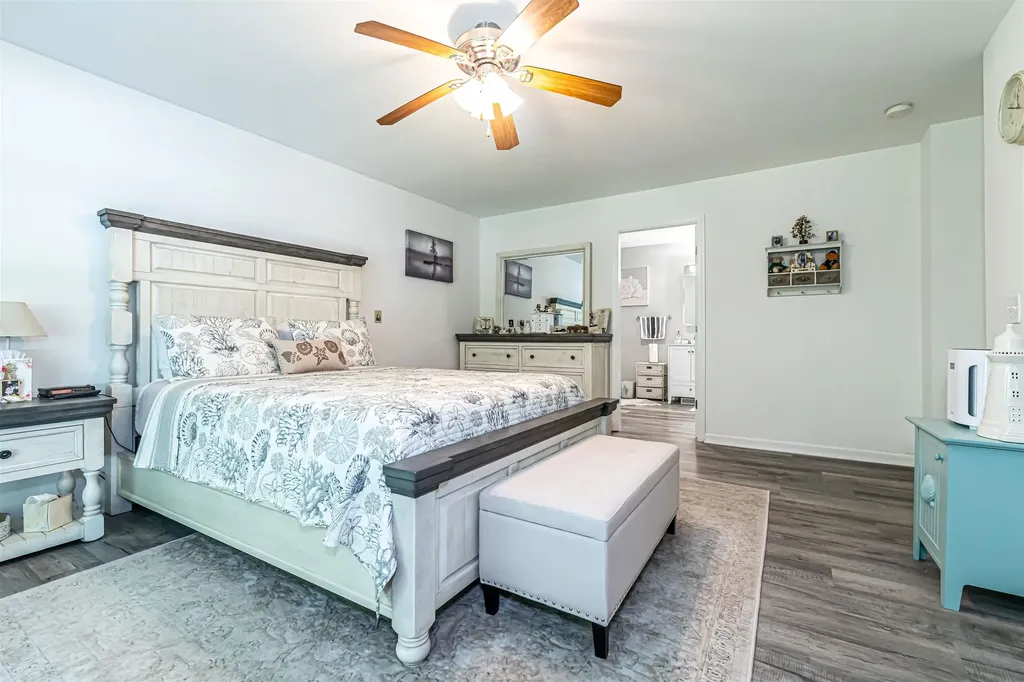 10 Tumbleweed Drive Rochester NH 03867