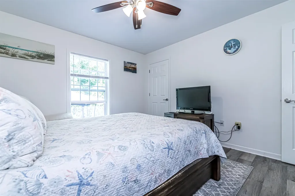 10 Tumbleweed Drive Rochester NH 03867