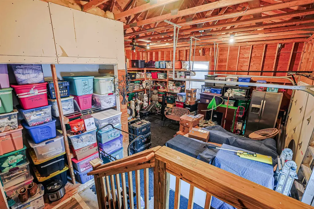 10 Tumbleweed Drive Rochester NH 03867