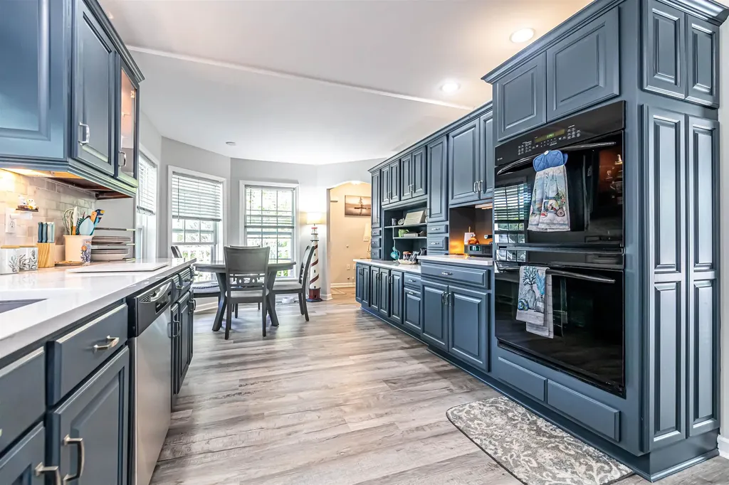 10 Tumbleweed Drive Rochester NH 03867