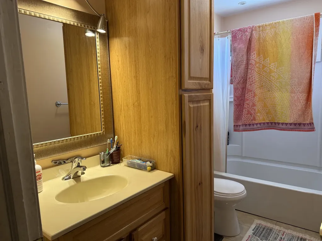 4131 Lower Newton Road St. Albans Town VT 05478