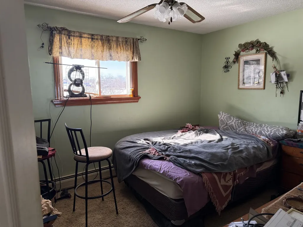 4131 Lower Newton Road St. Albans Town VT 05478