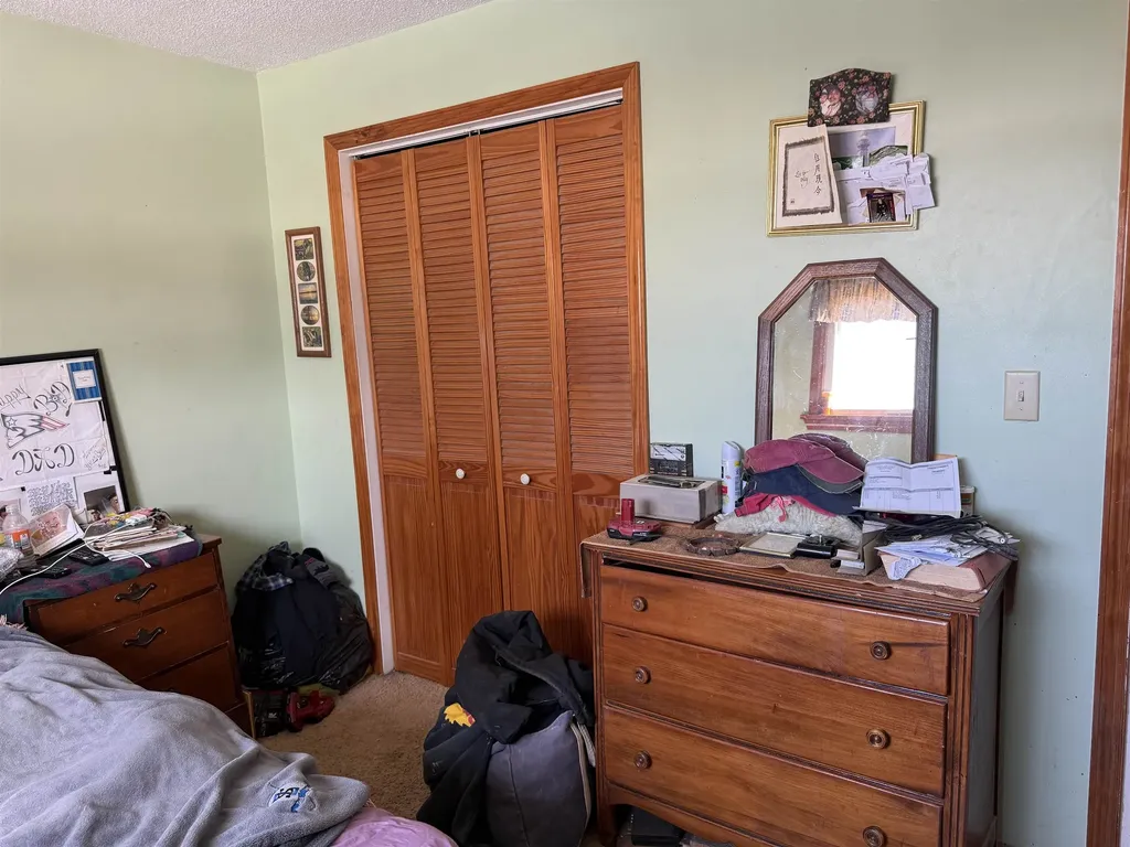 4131 Lower Newton Road St. Albans Town VT 05478