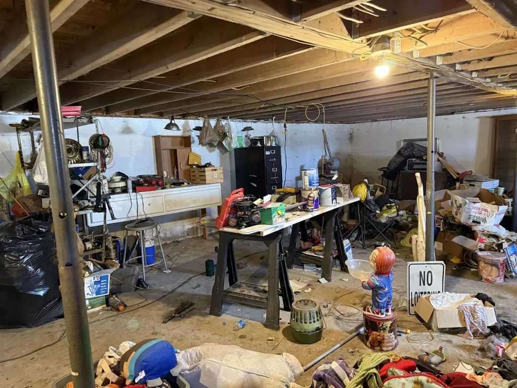 4131 Lower Newton Road St. Albans Town VT 05478