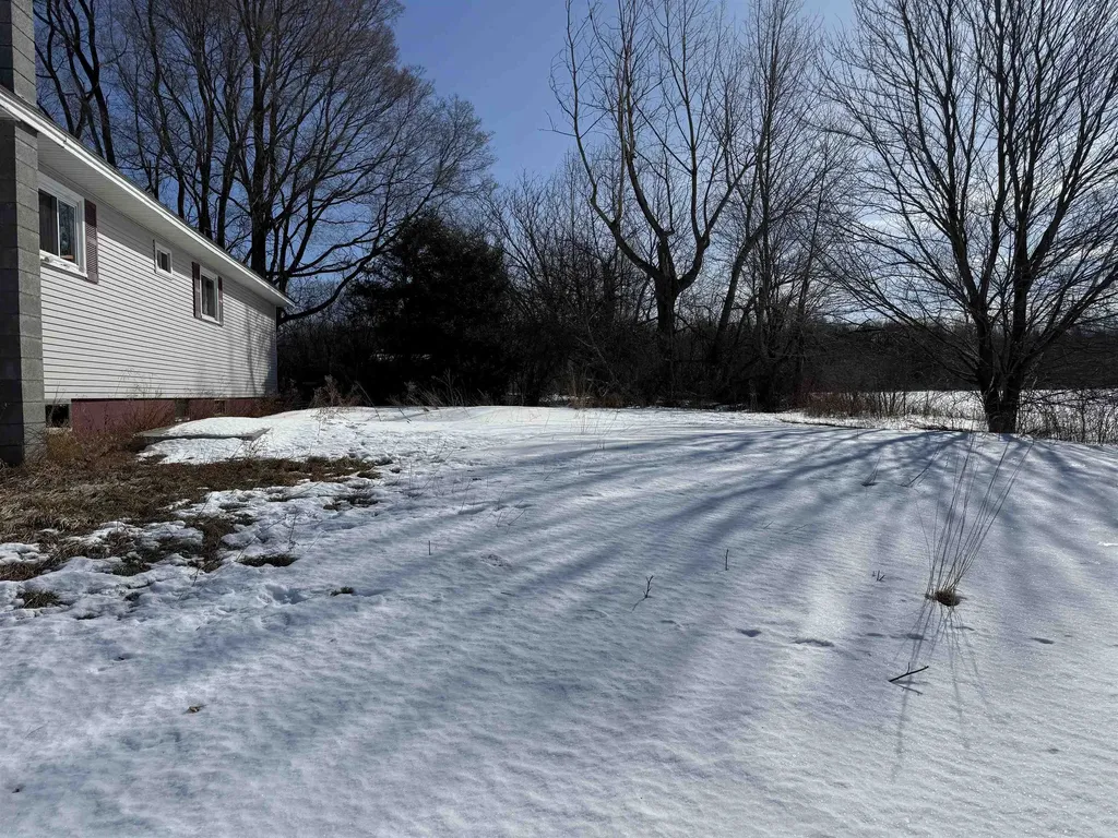 4131 Lower Newton Road St. Albans Town VT 05478
