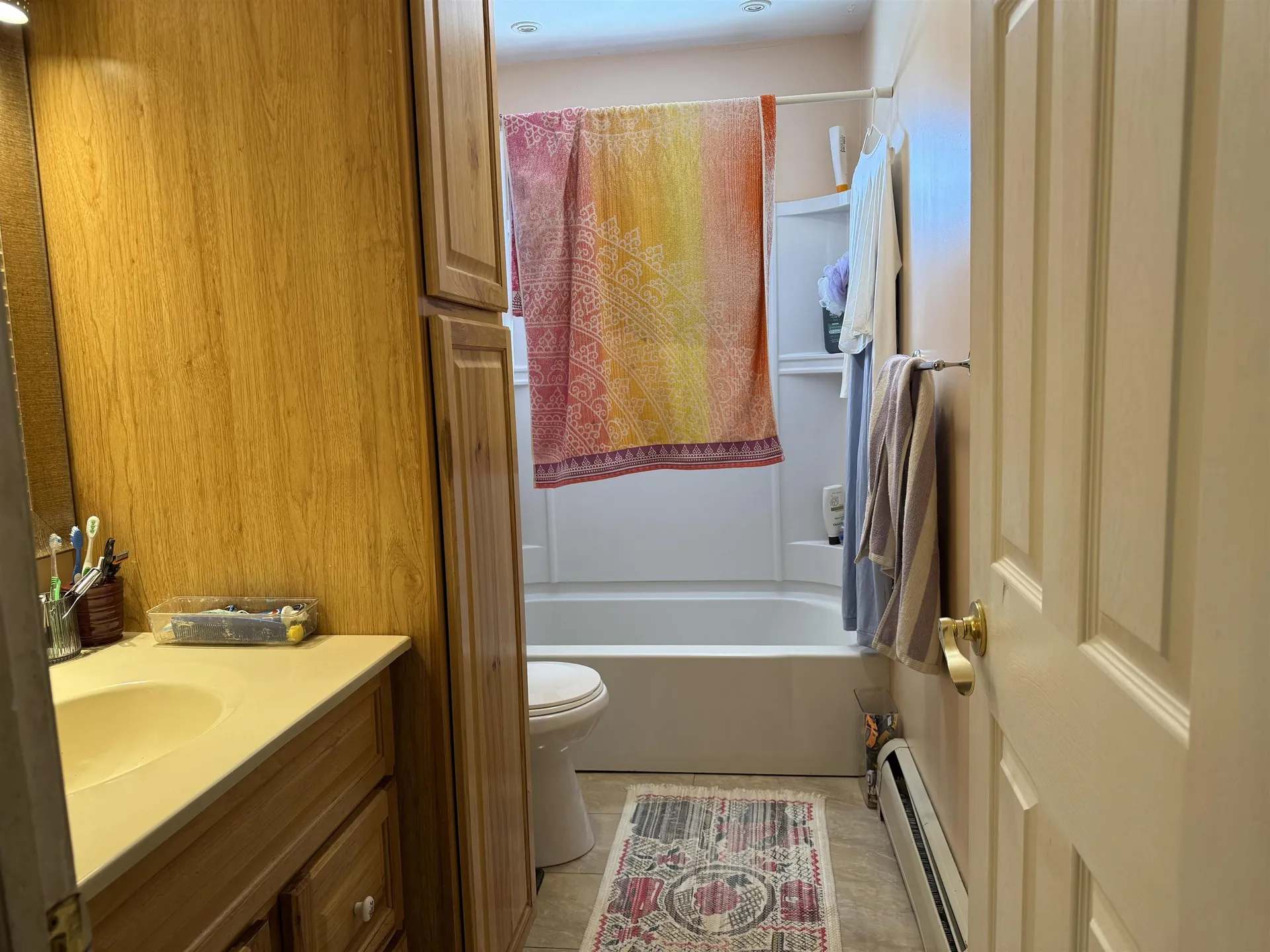 4131 Lower Newton Road St. Albans Town VT 05478