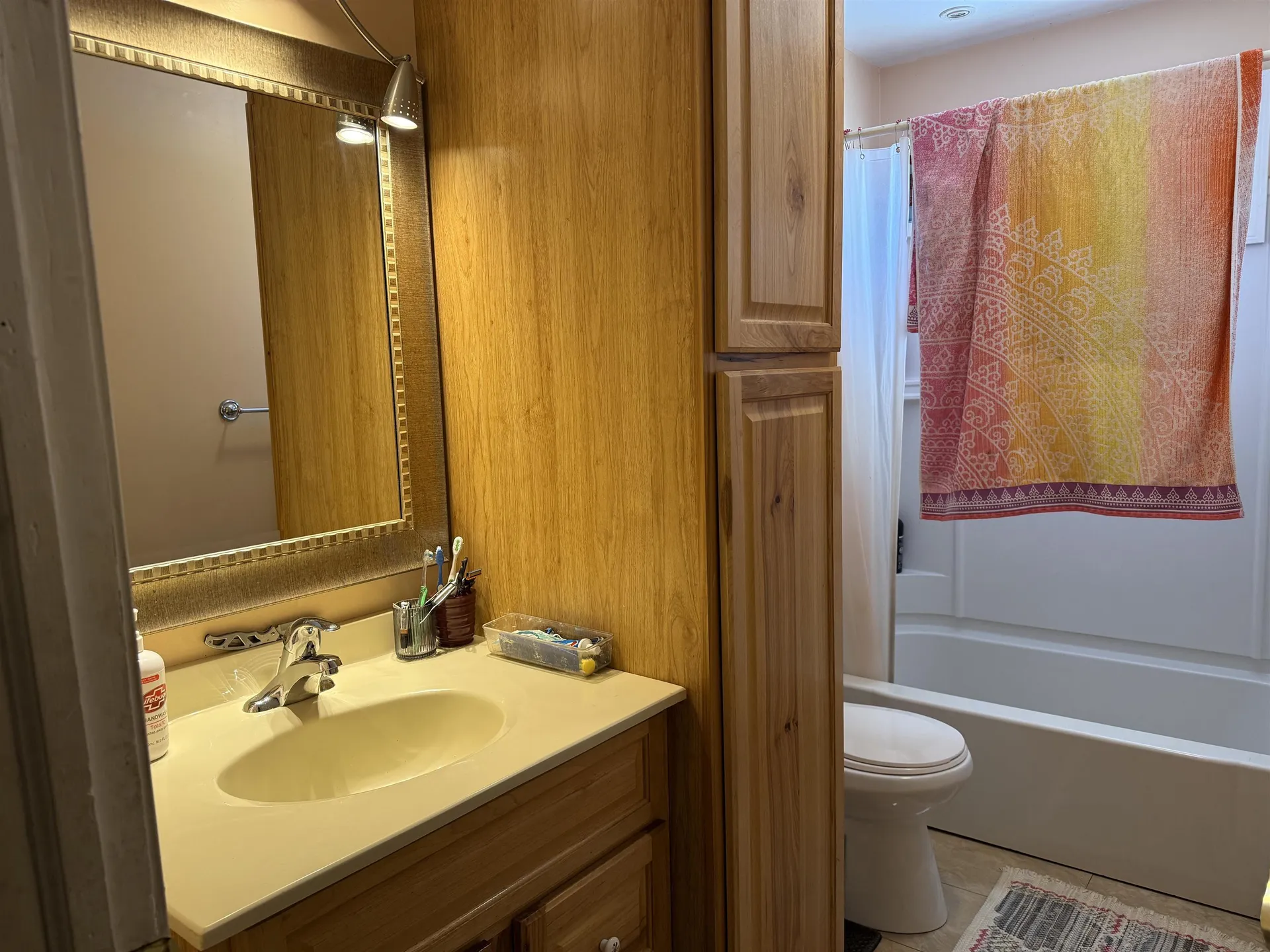 4131 Lower Newton Road St. Albans Town VT 05478