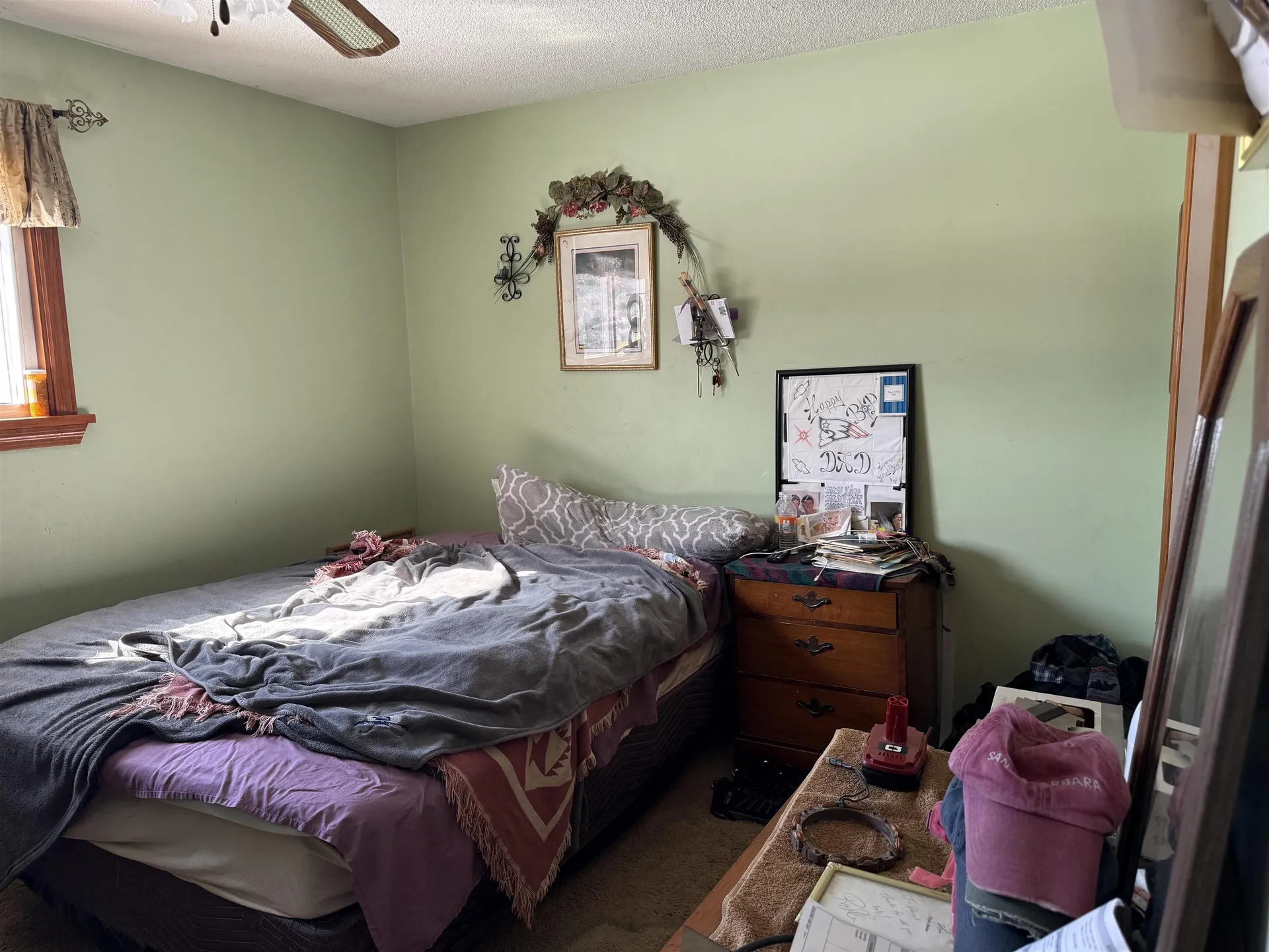 4131 Lower Newton Road St. Albans Town VT 05478