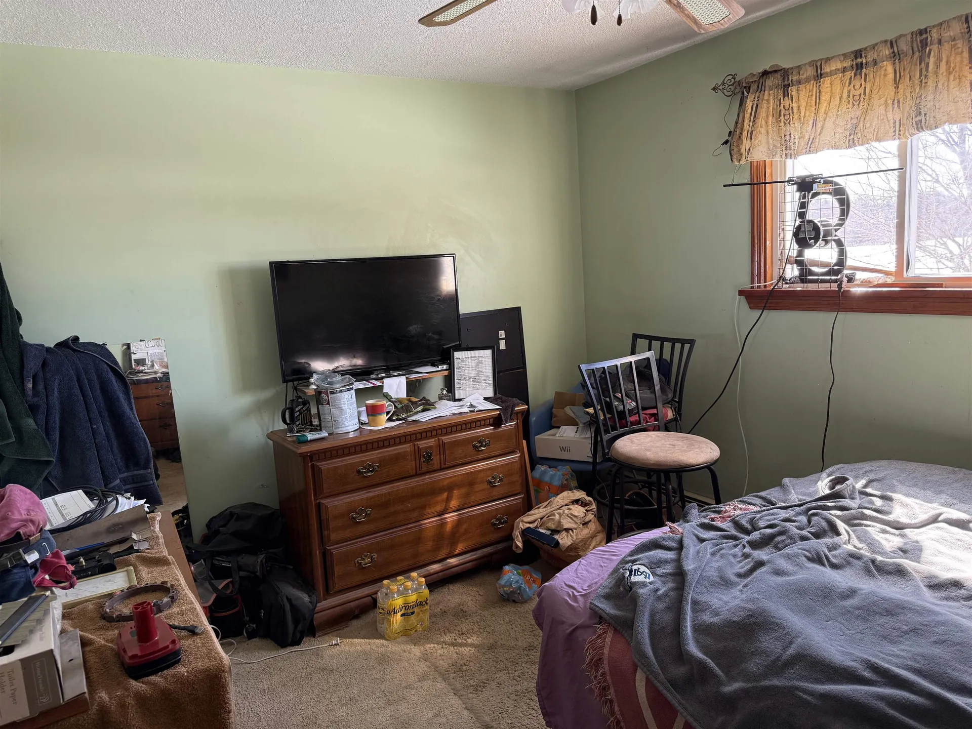 4131 Lower Newton Road St. Albans Town VT 05478