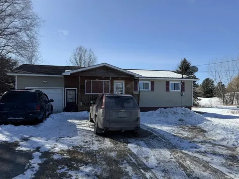 4131 Lower Newton Road St. Albans Town VT 05478
