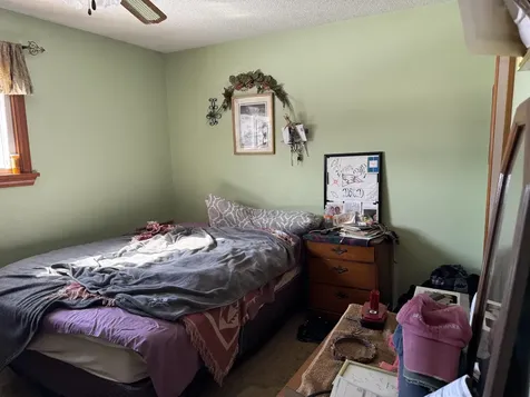 4131 Lower Newton Road St. Albans Town VT 05478