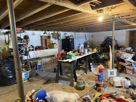 4131 Lower Newton Road St. Albans Town VT 05478