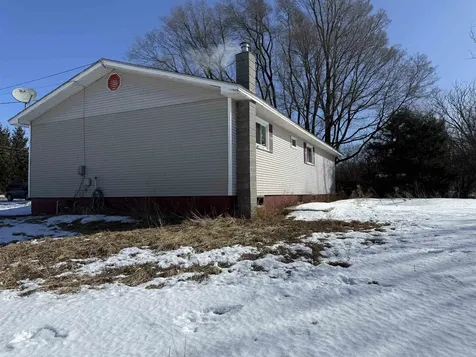 4131 Lower Newton Road St. Albans Town VT 05478