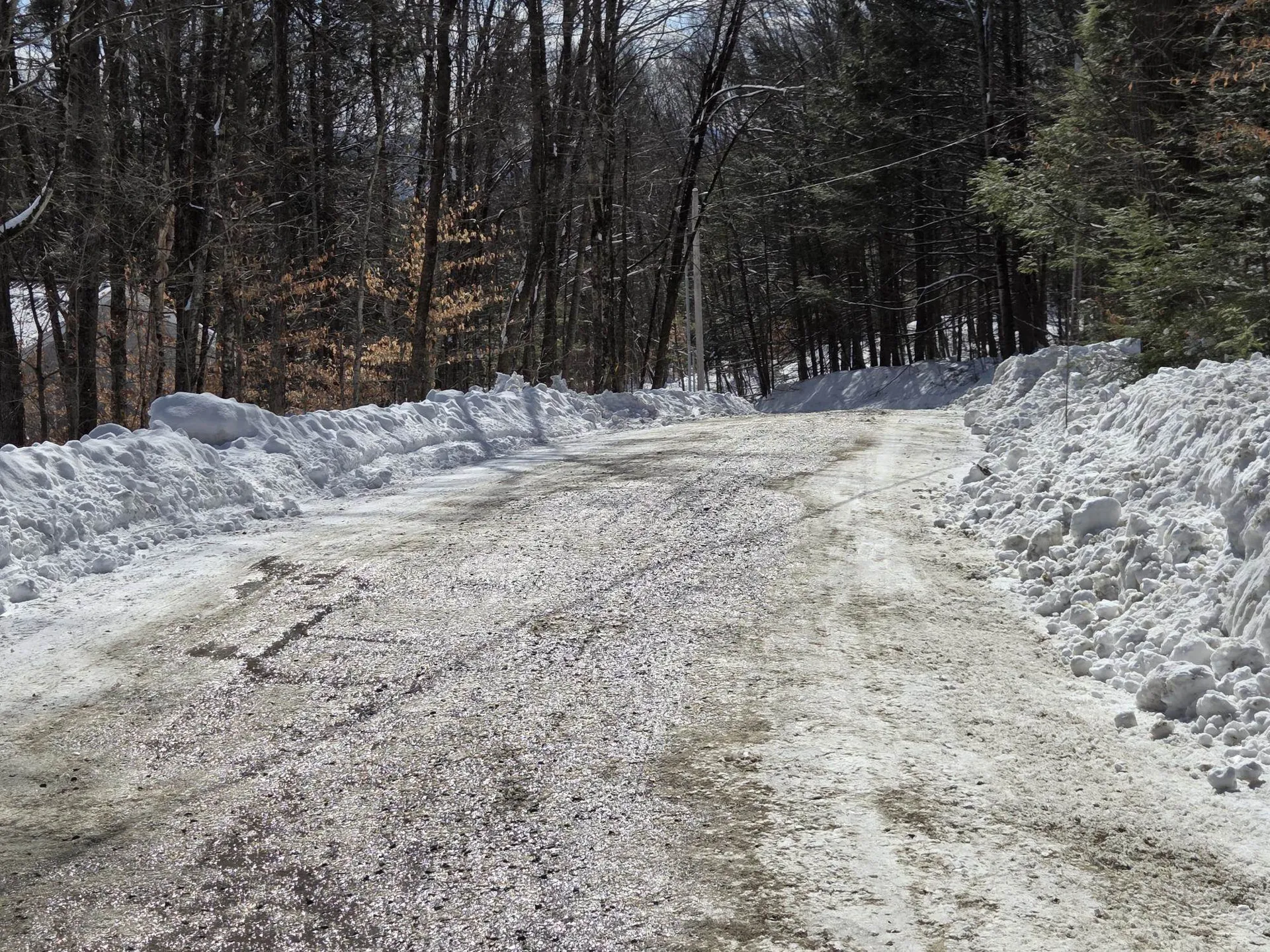 84 Watson Road Winchester NH 03470