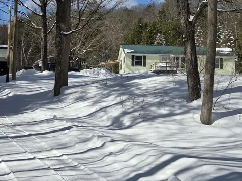 84 Watson Road Winchester NH 03470