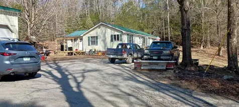 84 Watson Road Winchester NH 03470