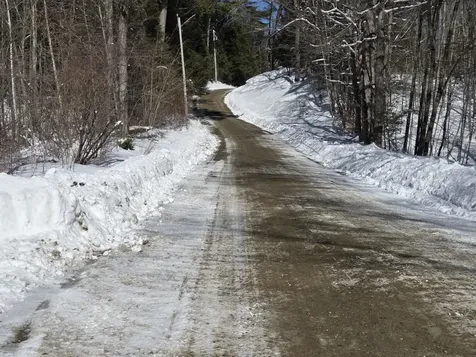 84 Watson Road Winchester NH 03470