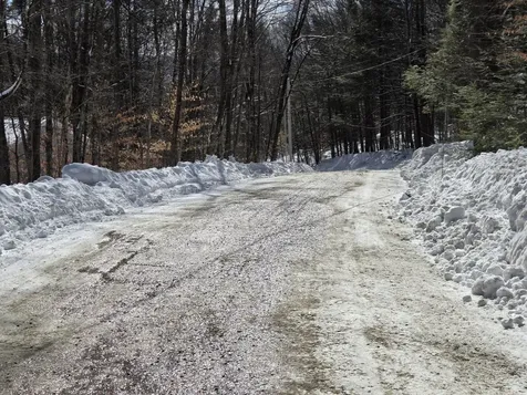 84 Watson Road Winchester NH 03470