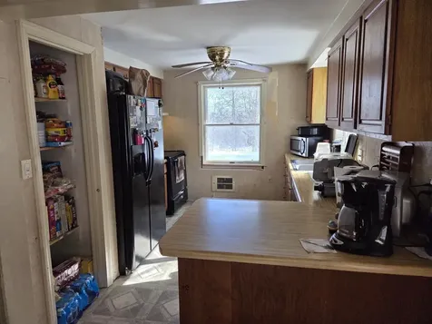 84 Watson Road Winchester NH 03470