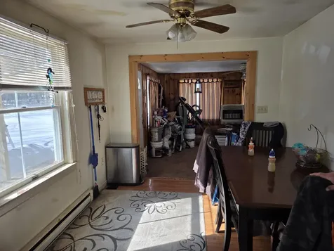 84 Watson Road Winchester NH 03470