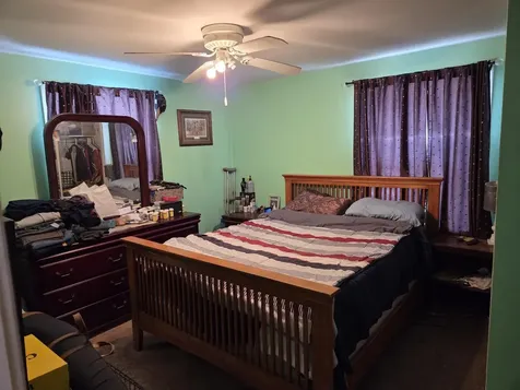 84 Watson Road Winchester NH 03470