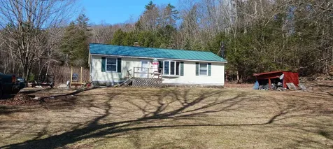 84 Watson Road Winchester NH 03470