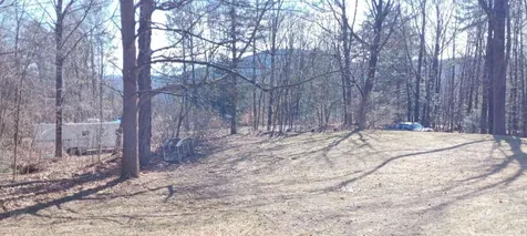 84 Watson Road Winchester NH 03470