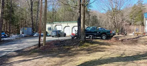 84 Watson Road Winchester NH 03470