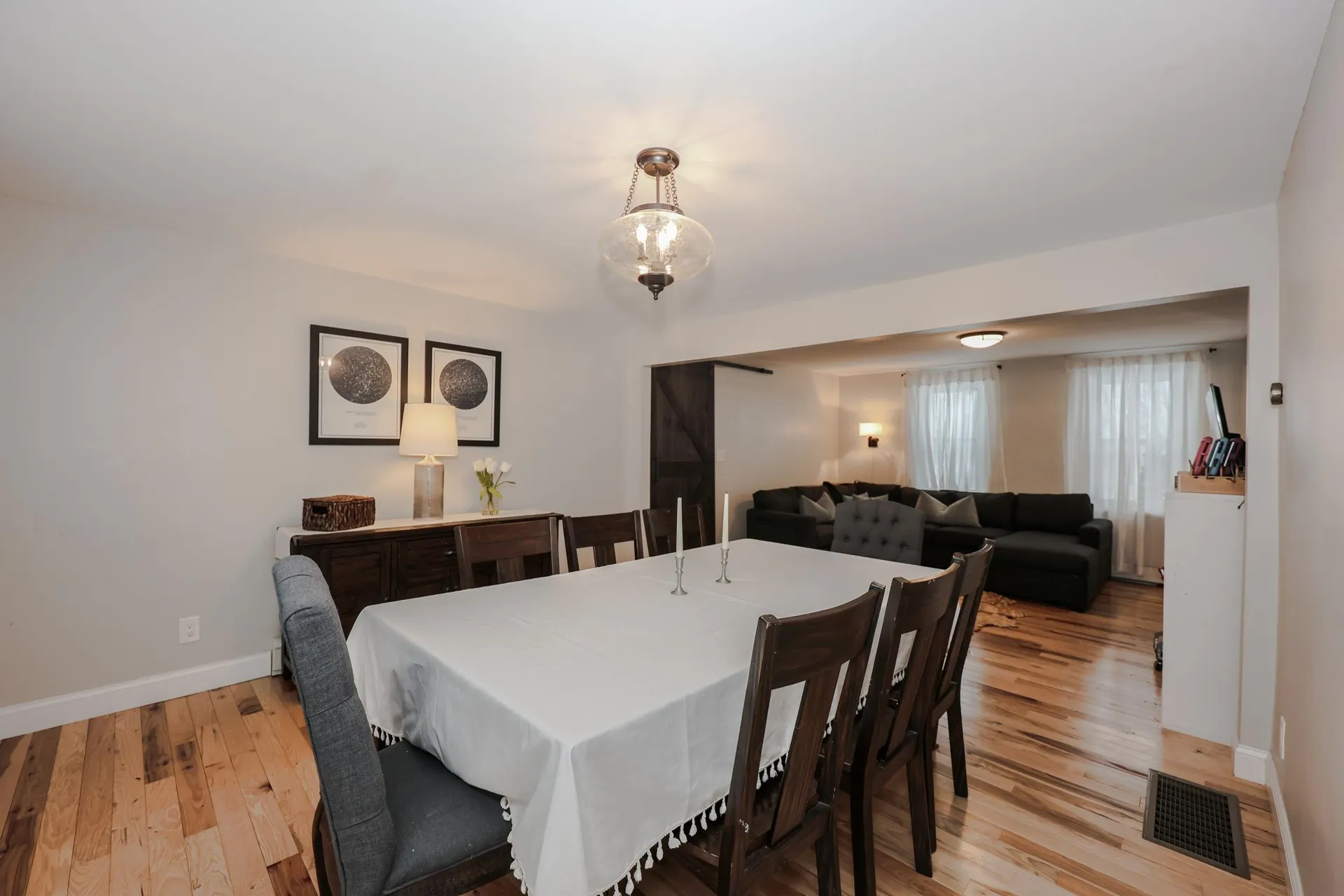 395 Critchett Road Candia NH 03034
