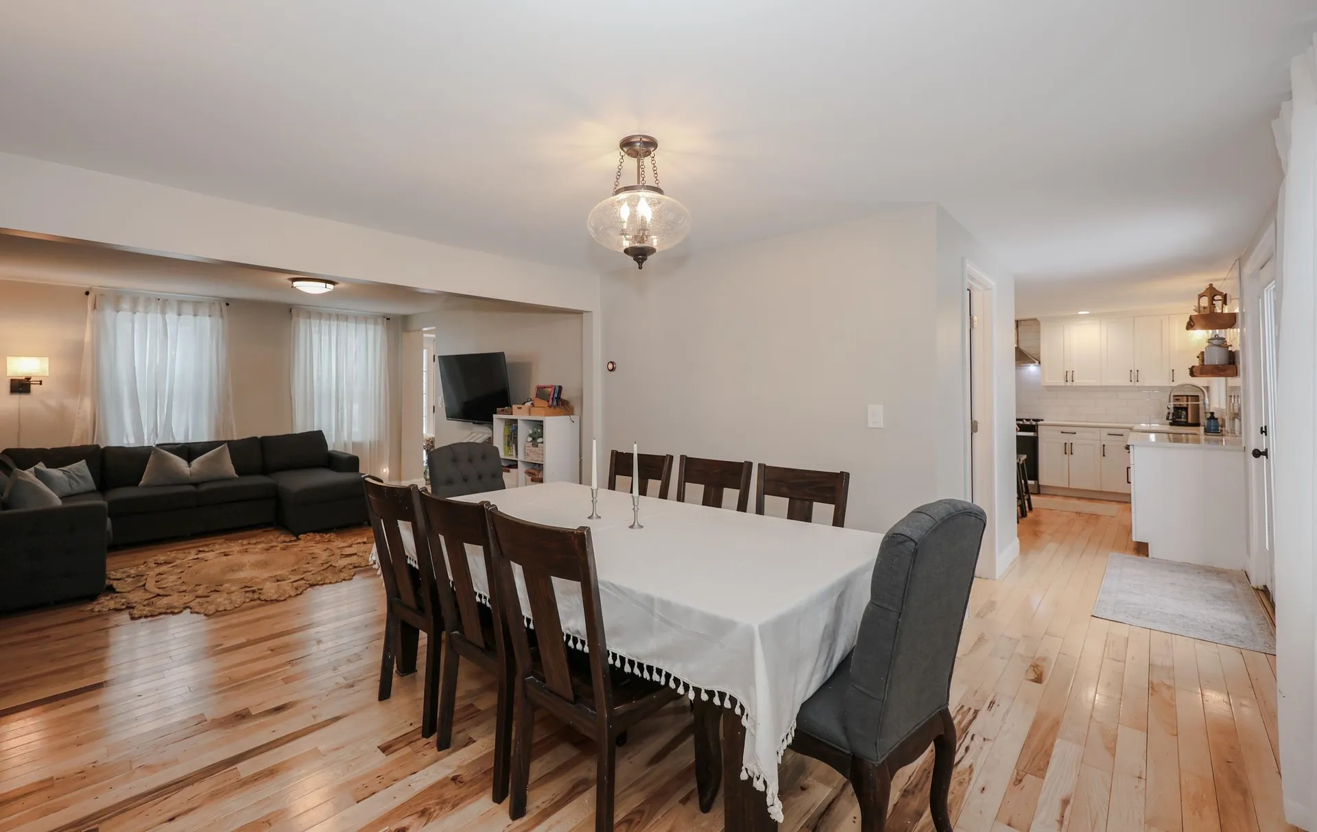 395 Critchett Road Candia NH 03034