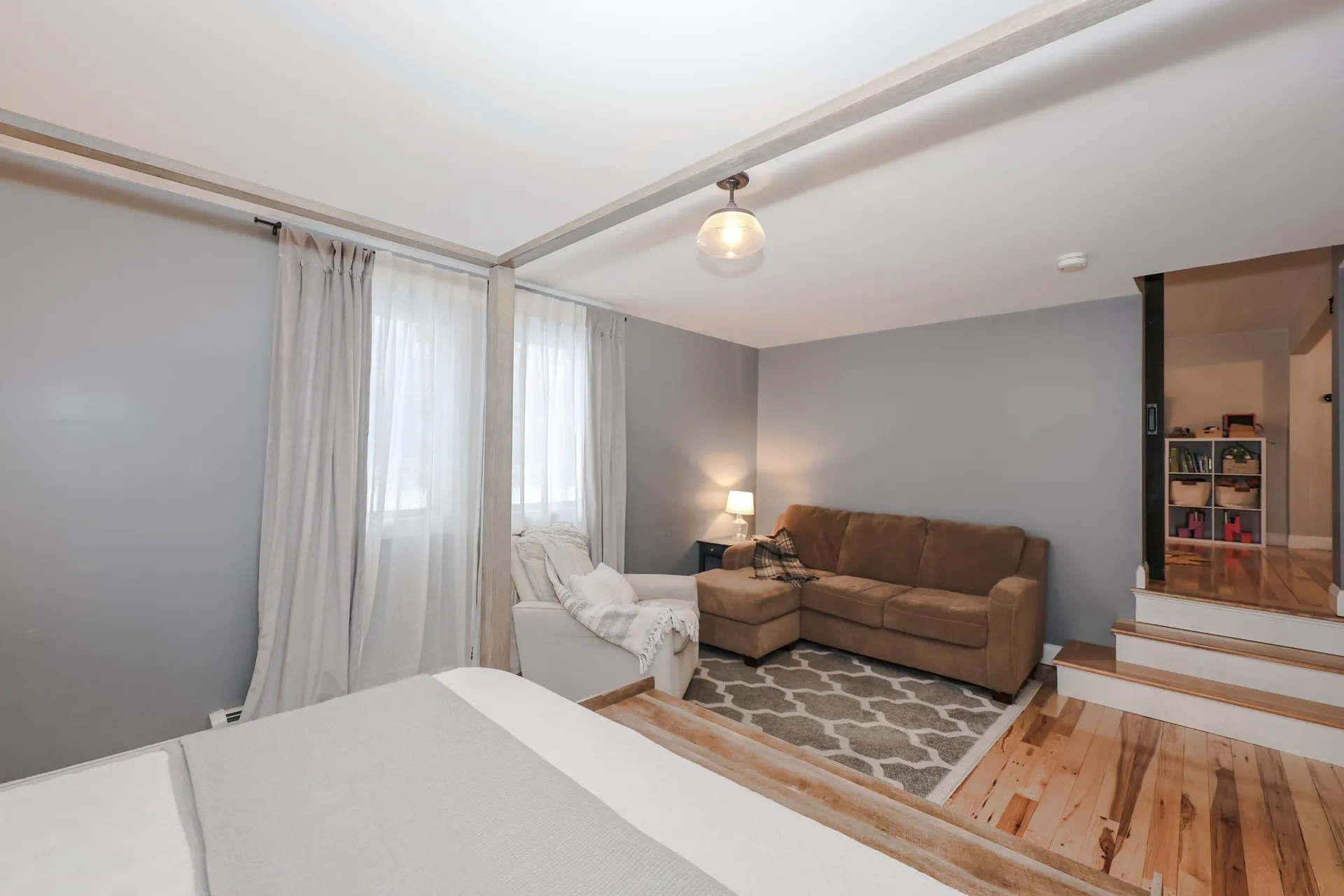 395 Critchett Road Candia NH 03034
